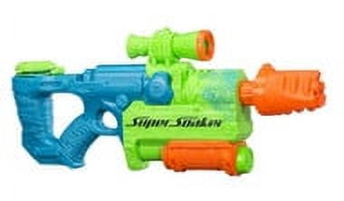 Nerf-Super-Soaker-Zombie-