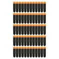 thumbnail image 1 of Nerf Ultra 60-Dart Refill, Ammunition for Nerf Blaster, 1 of 3