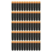 Nerf Ultra 60-Dart Refill, Ammunition for Nerf Blaster