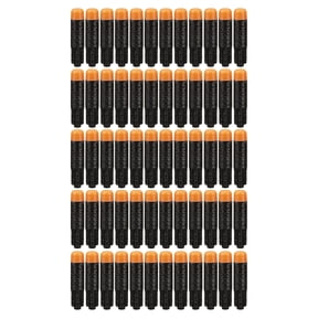 Nerf Ultra 60-Dart Refill, Ammunition for Nerf Blaster