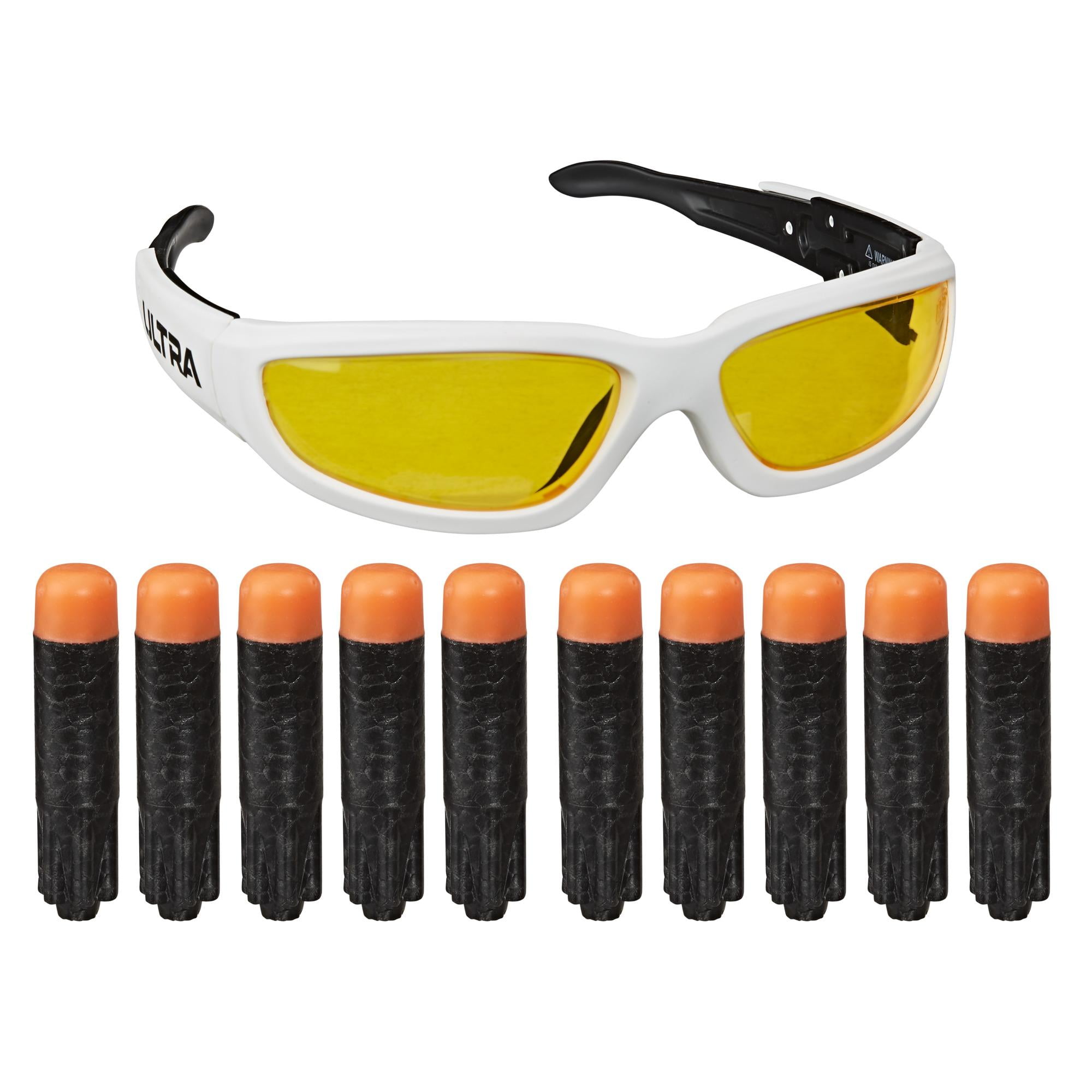 Nerf vision gear Colombia