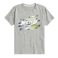 thumbnail image 1 of Nerf - Unstoppable - Boy's Short Sleeve T-Shirt, 1 of 4