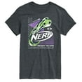 thumbnail image 1 of Nerf - Unstoppable Soccer - Men's Short Sleeve T-Shirt, 1 of 4