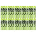 thumbnail image 1 of Nerf Zombie Strike Dart Refill Pack, 1 of 4