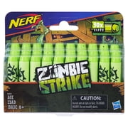Nerf zombie strike dart refill (30 pack)