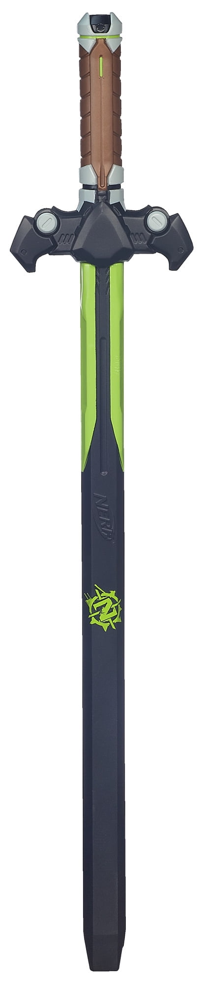 Strikeblade clearance