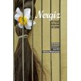 thumbnail image 1 of Nergiz, An Angel in the Hell of 1988 Paperback 6226193263 9786226193269 Arif Qurbany, 1 of 1