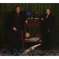 thumbnail image 1 of Nerissimo, 1 of 2