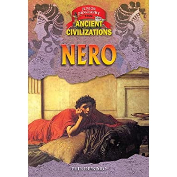 Pre-Owned Nero