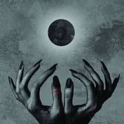 Nero Bellum - The Voice Of Your Blood Cries To Me From The Soil - Electronica - CD