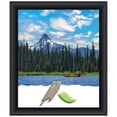 thumbnail image 1 of Nero Black Wood Picture Frame, Photo Frame, Art Frame, 1 of 10
