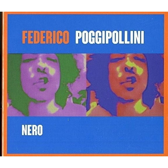 Nero (CD)