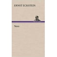 thumbnail image 1 of Nero (Hardcover), 1 of 1