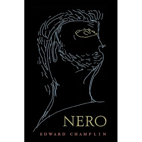 Nero (Paperback)