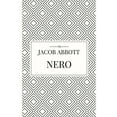 thumbnail image 1 of Nero, (Paperback), 1 of 1