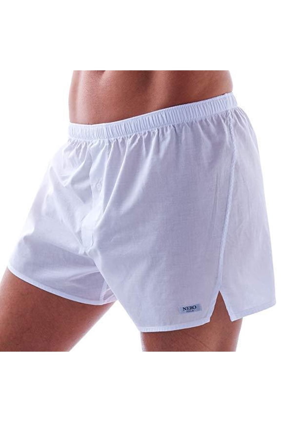 Class Trunk Size XXL