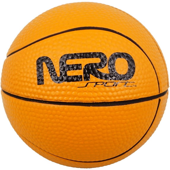 Nero Sport High Bounce Ball