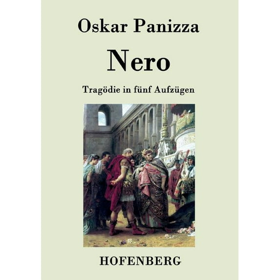 Nero