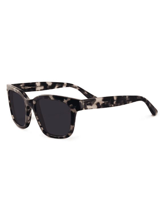 "Nero as Seen Worn by Actress Lily Collins"