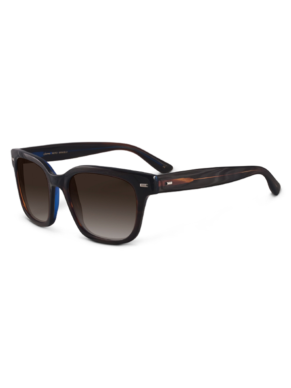 "Nero as Seen Worn by Actress Lily Collins"