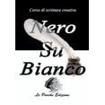 thumbnail image 1 of Nero su Bianco, (Paperback), 1 of 1