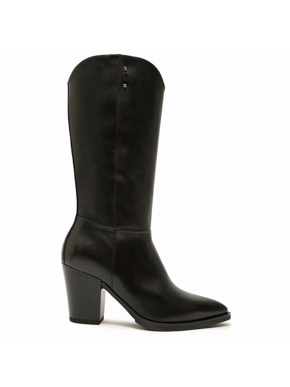Battipaglia Boots