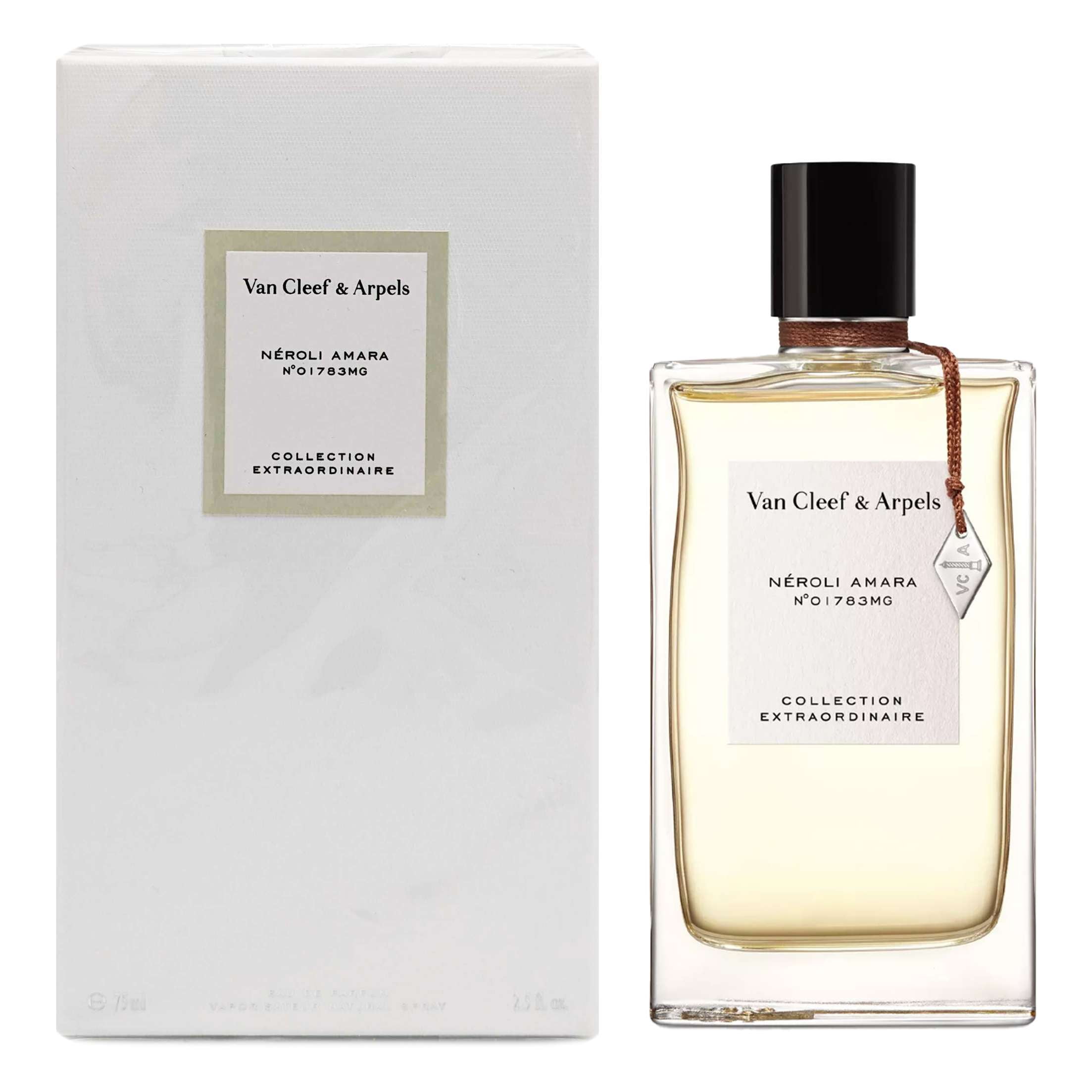 最終値下げ　Van Cleef & Arpels THE AMARA Van Cleef & Arpels The Amara - PS&D