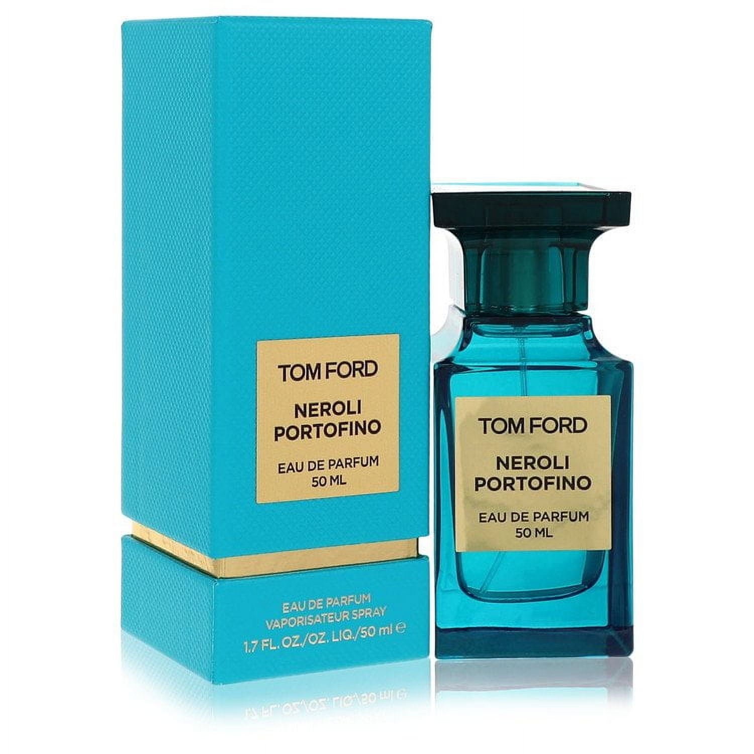 Tom Ford Neroli Portofino Acqua
