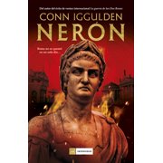 Neron, Paperback