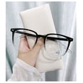 thumbnail image 1 of Nersighted Distance Glasses Radiation Protection Optical Spectacle Simple for Adult and Student, 1 of 6