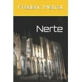 thumbnail image 1 of Nerte (Paperback), 1 of 1
