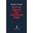 thumbnail image 1 of Nerve Block for Common Pain, (Paperback), 1 of 1