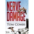 thumbnail image 1 of Nerve Damage, 1 of 1