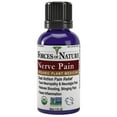 thumbnail image 1 of Nerve Pain Management, 1 of 9