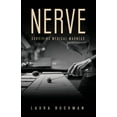 thumbnail image 1 of Nerve, (Paperback), 1 of 1