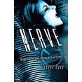 thumbnail image 1 of Pre-Owned Nerve (Hardcover) 0803738323 9780803738324, 1 of 1