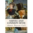 thumbnail image 1 of Nerves and Common Sense, 1 of 1