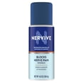 thumbnail interactive-video image 1 of Nervive Pain Relieving Roll On, Lidocaine Roll On, Nervive Pain Relief, Lidocaine Topical, Foot Pain, Leg Pain, Hand Pain, Max Strength Formula, 4.6oz, 1 of 8