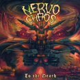 thumbnail image 1 of Nervochaos - To The Death - Vinyl, 1 of 1