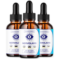 thumbnail image 1 of Nervolaris Advanced Formula Drops Supporting Your Active Lifesyle Naturally 90 Servings, 1 of 6