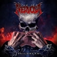 thumbnail image 1 of Nervosa - Jailbreak - Music & Performance - CD, 1 of 1