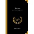 thumbnail image 1 of Nervosos : Lymphaticos E Sanguineos... (Paperback), 1 of 1
