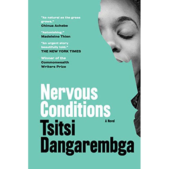 Pre-Owned Nervous Conditions (Paperback) 1644450712 9781644450710