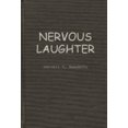 thumbnail image 1 of Pre-Owned Nervous Laughter : Television Situation Comedy and Liberal Democratic Ideology (Hardcover) 9780275928612, 1 of 1