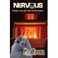 thumbnail image 1 of Nervous, (Paperback), 1 of 1