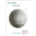 thumbnail image 1 of Pre-Owned Nervous System: Poems (Paperback) 0062930214 9780062930217, 1 of 1