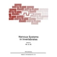 thumbnail image 1 of Nervous Systems in Invertebrates, (Paperback), 1 of 1
