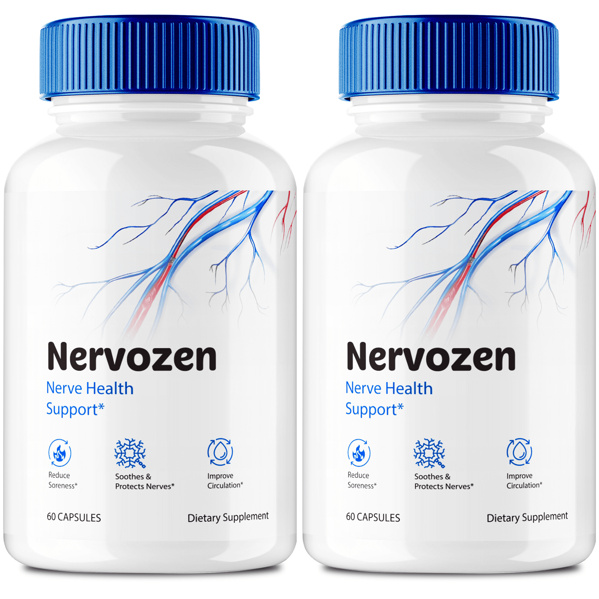 nervozen how to use,
nervozen ingredients,
where can you buy nervozen,
buy nervozen,
nervozen,
nervozen 2025,
nervozen 2026,
nervozen 2027,
nervozen 2028,
nervozen 2029,
nervozen 2030,
nervozen review,
nervozen review 2025,
nervozen review 2026,
nervozen review 2027,
nervozen review 2028,
nervozen review 2029,
nervozen review 2030,
nervozen reviews,
nervozen reviews 2025,
nervozen reviews 2026,
nervozen reviews 2027,
nervozen reviews 2028,
nervozen reviews 2029,
nervozen reviews 2030,
nervozen coupon code,
nervozen coupon code 2025,
nervozen coupon code 2026,
nervozen coupon code 2027,
nervozen coupon code 2028,
nervozen coupon code 2029,
nervozen coupon code 2030,
nervozen official website,
nervozen results,
nervozen price,
nervozen daily supplement tablets 1,
nervozen coupon,
how long does it take for nervozen to work,
how to take nervozen,
para que sirve nervozen,
nervozen at walgreens,
nervozen before after,
difference between vigrx and nervozen,
nervozen ingredients list,
is nervozen legit,
performer 8 vs nervozen,
nervozen before and after,
nervozen before after pictures,
nervozen official,
nervozen reviews reddit,
nervozen results before after,
nervozen results after 1 month,
nervozen purchase,
nervozen reddit,
nervozen kaufen Deutschland,
nervozen ingredients composition,
nervozen gnc,
nervozen for sale,
nervozen ebay,
nervozen discount,
nervozen directions,
nervozen before and after photos,
leading edge health nervozen,
extenze vs nervozen,
erectin vs nervozen,
nervozen user reviews,
where to get nervozen,
are nervozen results permanent,
does nervozen increase size,
does nervozen increase testosterone,
does nervozen work immediately,
how much is nervozen,
can i buy nervozen in Australia,
can i take nervozen together with extenze plus,
can i take nervozen without partner,
can nervozen be bought over the counter,
can you buy nervozen at gnc,
can you buy nervozen in stores,
can you buy nervozen over the counter,
can you take nervozen without food,
cuánto cuesta nervozen en méxico,
does gnc sell nervozen,
does nervozen expire,
does nervozen increase blood pressure,
does nervozen increase size permanently,
does nervozen increase sperm count,
does nervozen make you bigger,
does nervozen really make you bigger,
does nervozen work reviews,
does nervozen work with alcohol,
does nervozen work without exercise,
does nervozen work yahoo,
how can i use nervozen,
how fast does nervozen work,
how long before nervozen works,
how long for nervozen to work,
how long does nervozen last,
how long should i take nervozen,
how long till nervozen works,
how long to see results from nervozen