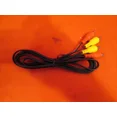 thumbnail image 1 of Nes Av Audio Video Cable Retro-Bit For Nintendo Nes, 1 of 3