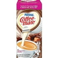 thumbnail image 1 of Nes77197 - Coffee-Mate Liquid Coffee Creamer, 1 of 1